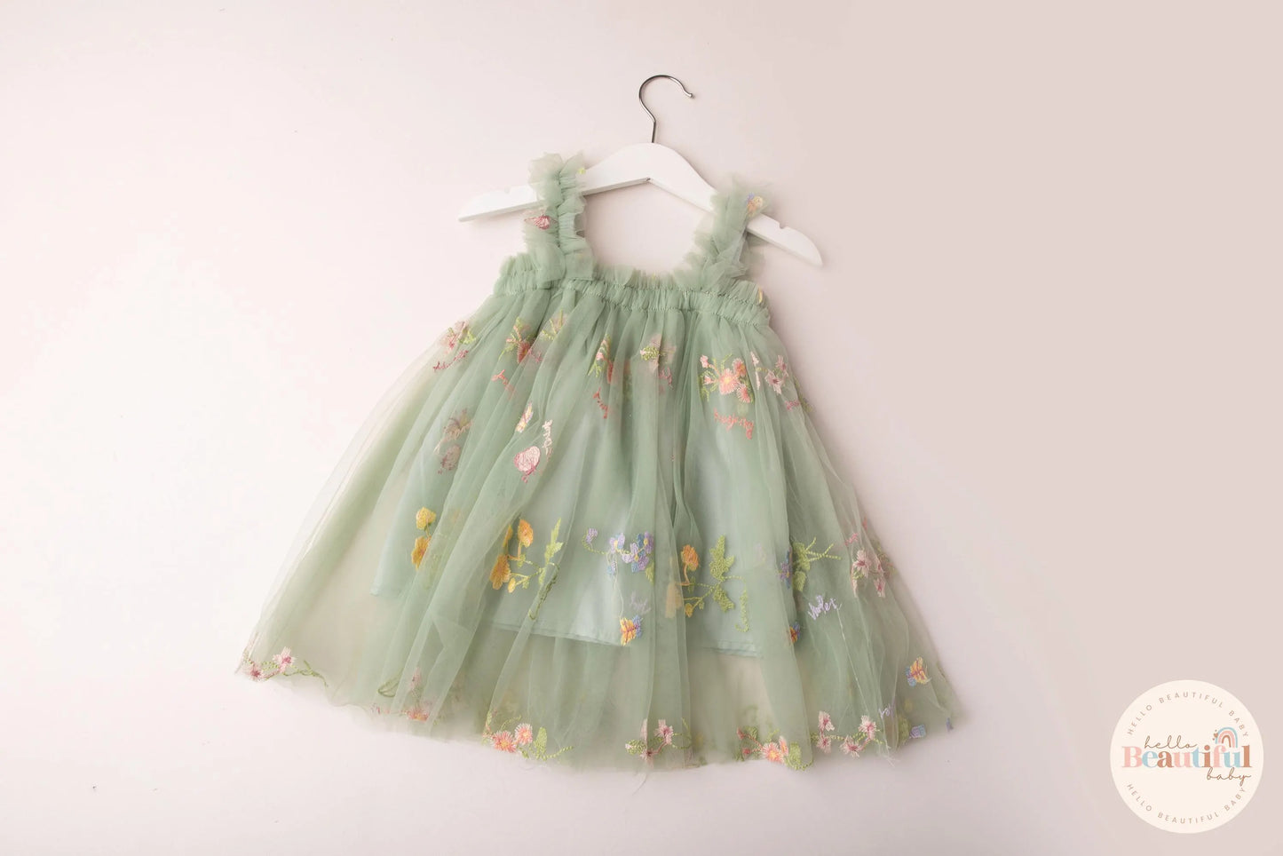 Girls first birthday outfit, Cake smash outfit, girls first birthday dress, first birthday decor, 1st birthday crown, 2nd birthday outfit