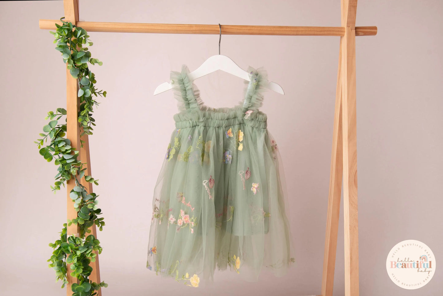 Girls first birthday outfit, Cake smash outfit, girls first birthday dress, first birthday decor, 1st birthday crown, 2nd birthday outfit
