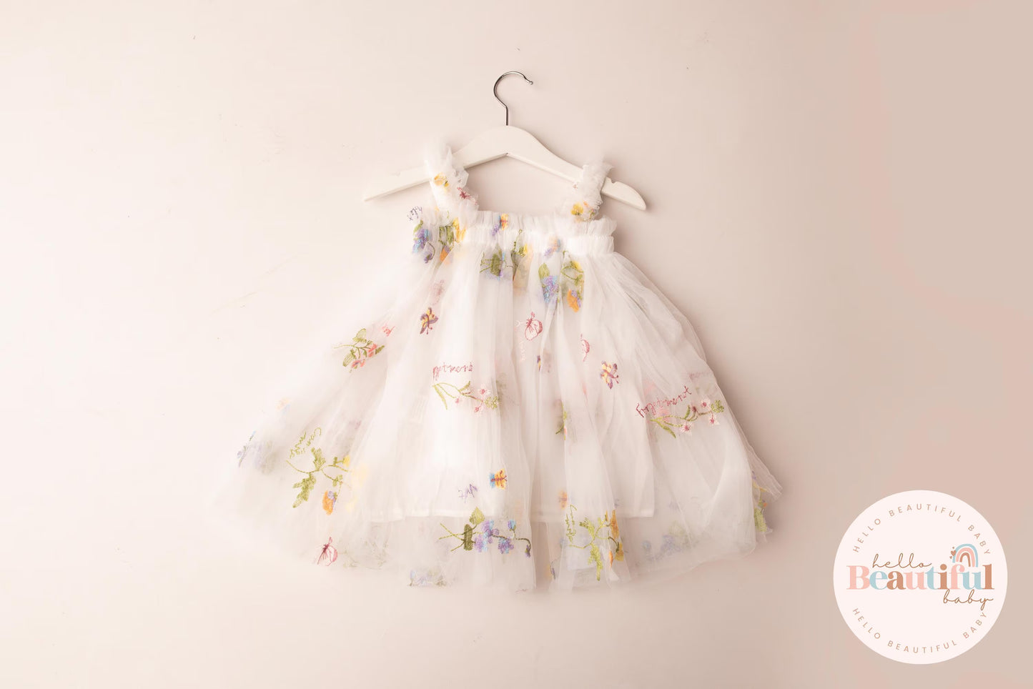 Girls first birthday outfit, Cake smash outfit, girls first birthday dress, first birthday decor, 1st birthday crown, 2nd birthday outfit