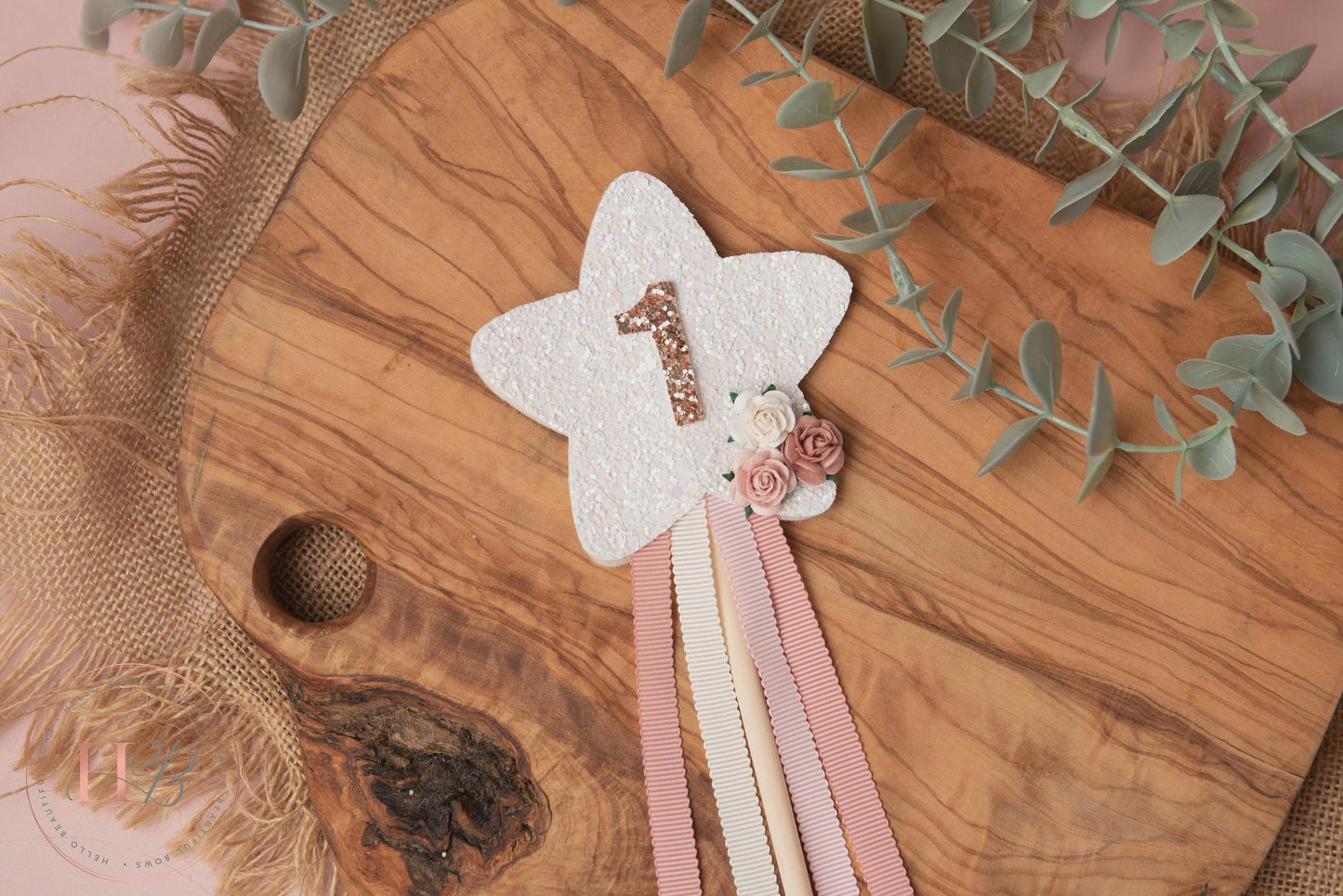 Girls first birthday outfit, Cake smash outfit, girls first birthday dress, first birthday decor, 1st birthday crown, cake smash crown