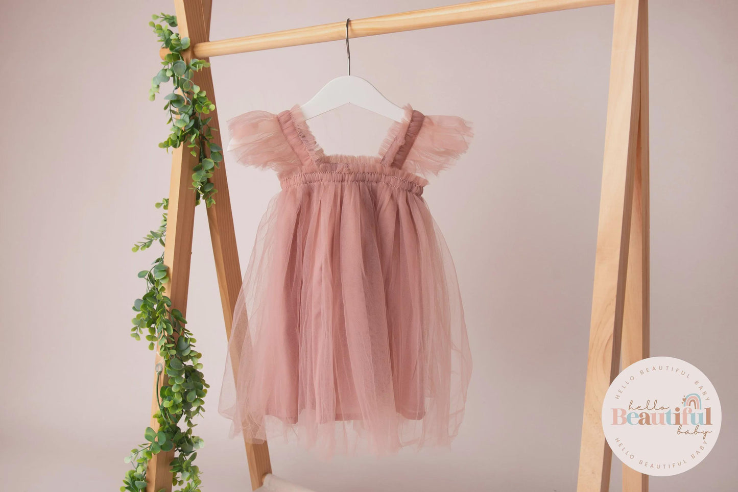 Girls first birthday outfit, Cake smash outfit, girls first birthday dress, first birthday decor, 1st birthday crown, cake smash crown