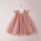 Girls first birthday outfit, Cake smash outfit, girls first birthday dress, first birthday decor, 1st birthday crown, cake smash crown