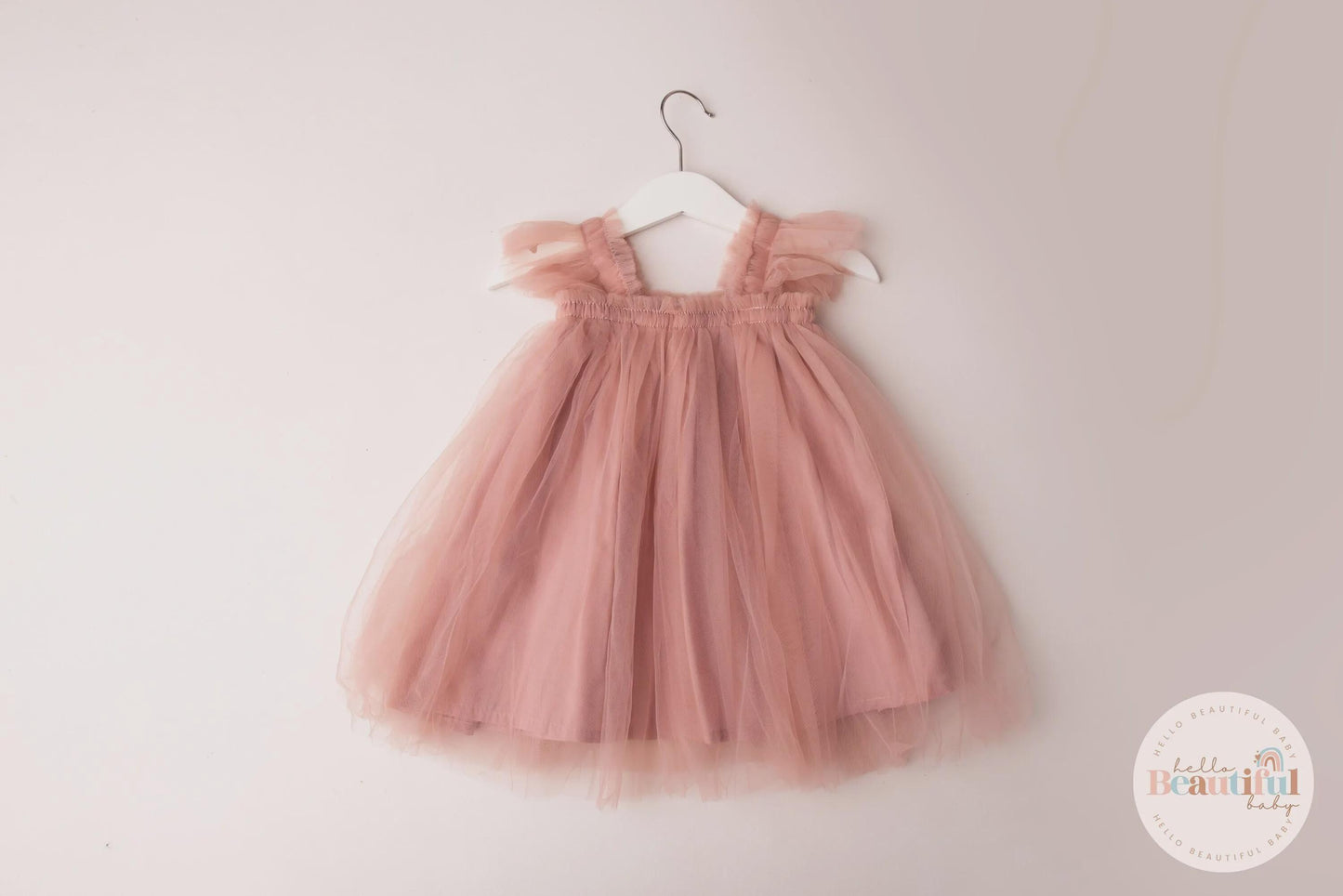 Girls first birthday outfit, Cake smash outfit, girls first birthday dress, first birthday decor, 1st birthday crown, cake smash crown