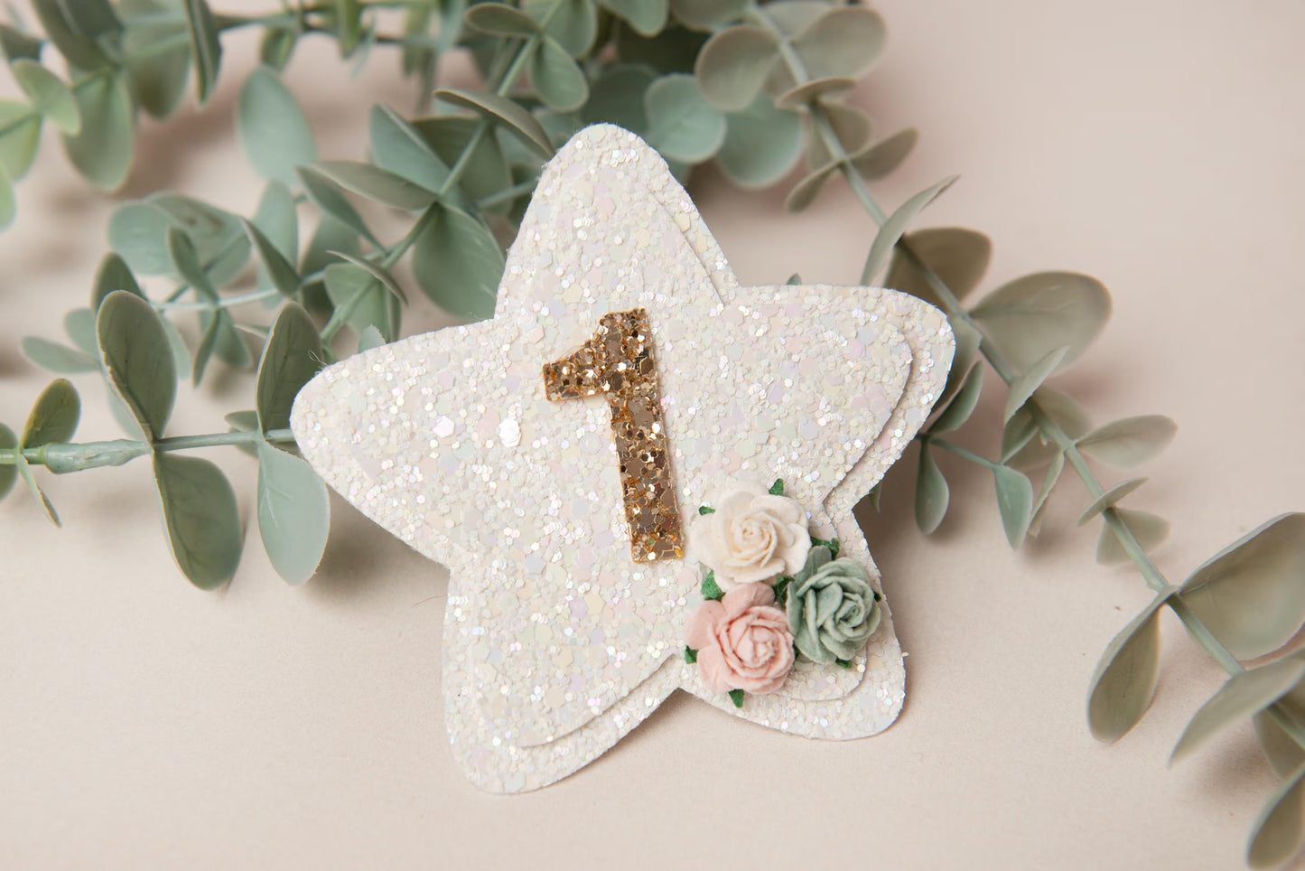 Girls first birthday outfit, Cake smash outfit, girls first birthday dress, first birthday decor, 1st birthday crown, 2nd birthday