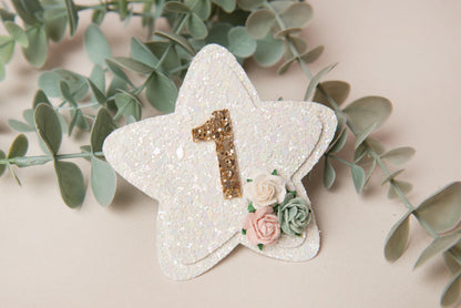 Girls first birthday outfit, Cake smash outfit, girls first birthday dress, first birthday decor, 1st birthday crown, 2nd birthday
