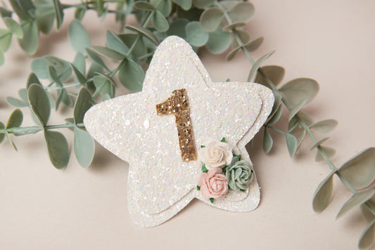 Girls first birthday outfit, Cake smash outfit, girls first birthday dress, first birthday decor, 1st birthday crown, 2nd birthday