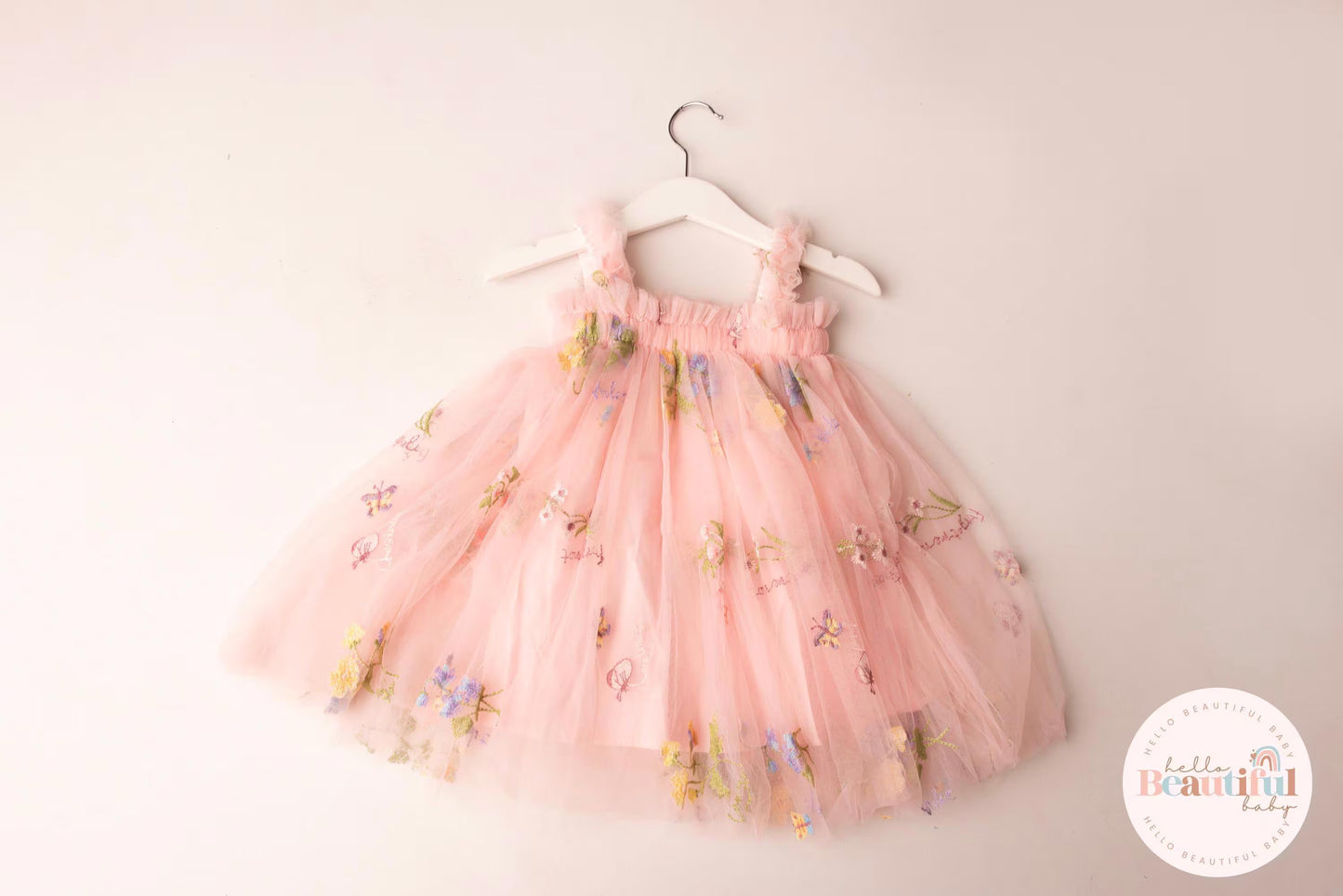 Girls first birthday outfit, Cake smash outfit, girls first birthday dress, first birthday decor, 1st birthday crown, 2nd birthday