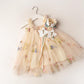 Girls first birthday outfit, Cake smash outfit, girls first birthday dress, first birthday decor, 1st birthday crown, 2nd birthday outfit