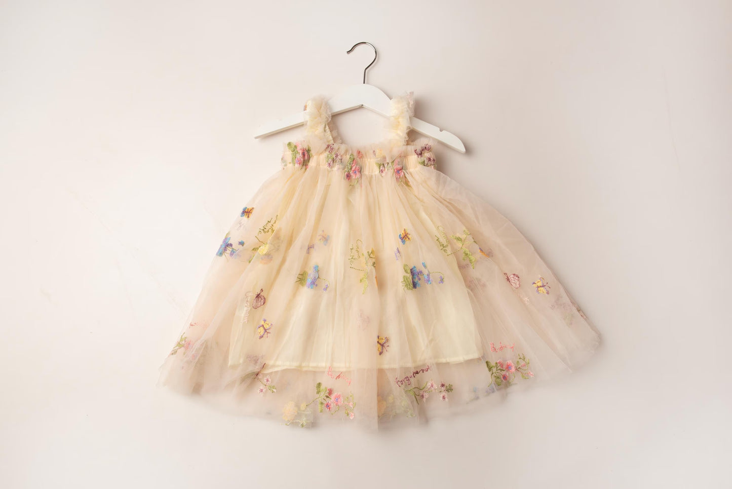 Girls first birthday outfit, Cake smash outfit, girls first birthday dress, first birthday decor, 1st birthday crown, 2nd birthday outfit