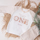 Boys personalised 1st birthday pyjamas, Teddy birthday theme,  neutral pyjamas, when I wake up I'll be.., boys birthday pyjamas
