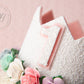 White birthday crown, 1st birthday crown, 2nd birthday crown, Cake smash crown, birthday crown, glitter birthday crown