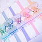 Baby headbands, baby girl headbands, baby bows, hair bows, baby girl gift, baby shower gift