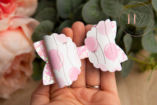 Girls hair bow, hair bows, hair clips, girls party hair bow, baby bow baby headband girls headband