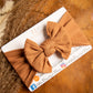baby headbands, baby girl headband, baby head wraps, girl headbands, soft headbands, summer headbands