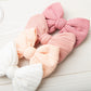 girls hair clips, Jersey hair clips, hair clips, hair bows, girls hair bows, pig tail clips, pigtail bows,
