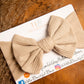baby headbands, baby girl headband, baby head wraps, girl headbands, soft headbands, summer headbands