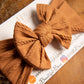 baby headbands, baby girl headband, baby head wraps, girl headbands, soft headbands, summer headbands
