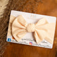 baby headbands, baby girl headband, baby head wraps, girl headbands, soft headbands, summer headbands