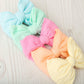 girls hair clips, Jersey hair clips, hair clips, hair bows, girls hair bows, pig tail clips, pigtail bows,