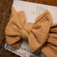 baby headbands, baby girl headband, baby head wraps, girl headbands, soft headbands, summer headbands, stretch headbands