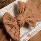 baby headbands, baby girl headband, baby head wraps, girl headbands, soft headbands, summer headbands, stretch headbands