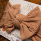 baby headbands, baby girl headband, baby head wraps, girl headbands, soft headbands, summer headbands, stretch headbands