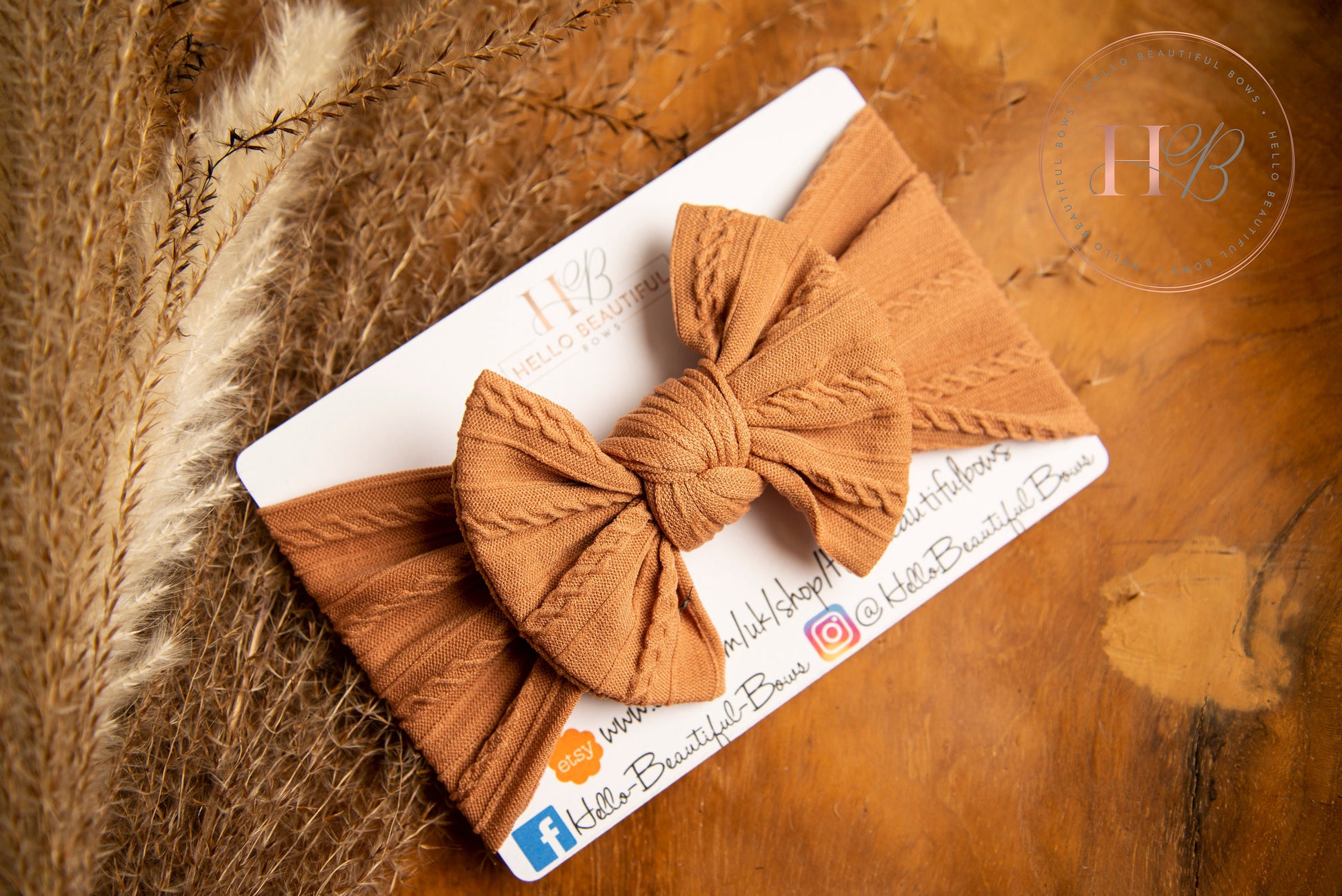 baby headbands, baby girl headband, baby head wraps, girl headbands, soft headbands, summer headbands, stretch headbands