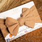 baby headbands, baby girl headband, baby head wraps, girl headbands, soft headbands, summer headbands, stretch headbands