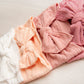 Cable knit baby headbands, baby girl headband, baby head wraps, girl headbands, soft headbands, summer headbands, baby headbands