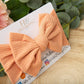 baby headbands, ribbed headbands, baby girl headband, baby head wraps, girl headbands, soft headbands, summer headbands