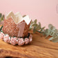 Rose gold birthday crown, 1st birthday crown, 2nd birthday crown, Cake smash crown, birthday crown, glitter birthday crown, party hat