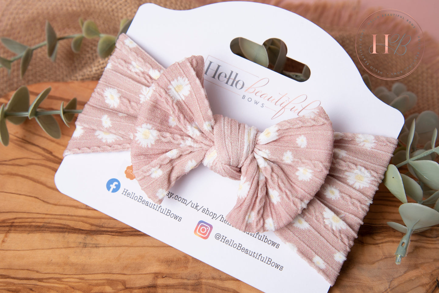 baby headbands, baby girl headband, baby head wraps, girl headbands, soft headbands, summer headbands, floral headbands