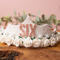 Girls birthday tiara, princess tiara, white birthday tiara, girls birthday crown, birthday accessories