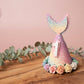 Girls birthday party Hat, mermaid party hat, birthday crown, girls birthday crown, birthday accessories, birthday decor