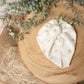 Baby turban, baby hat, baby accessory, baby shower gift, white turban, donut turban , summer turban, floral turban