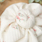 Baby turban, baby hat, baby accessory, baby shower gift, floral turban, baby bow turban, summer turban,